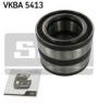 SKF VKBA 5413 Wheel Bearing Kit